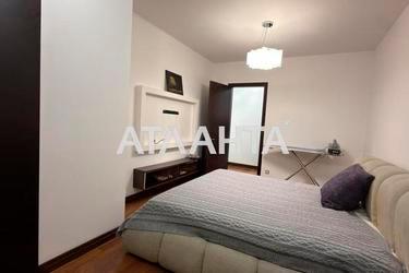 1-комнатная квартира по адресу Фонтанская дор. (площадь 67 м²) - Atlanta.ua - фото 33