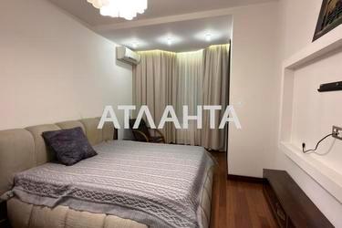 1-комнатная квартира по адресу Фонтанская дор. (площадь 67 м²) - Atlanta.ua - фото 34