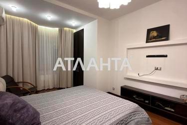 1-комнатная квартира по адресу Фонтанская дор. (площадь 67 м²) - Atlanta.ua - фото 35