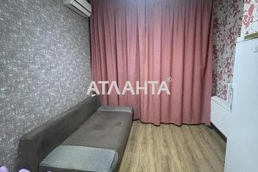 2-кімнатна квартира за адресою вул. Перлинна (площа 81 м²) - Atlanta.ua - фото 15
