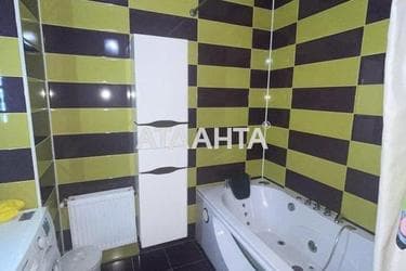 2-кімнатна квартира за адресою вул. Перлинна (площа 81 м²) - Atlanta.ua - фото 16