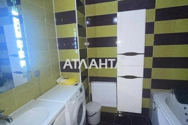 2-кімнатна квартира за адресою вул. Перлинна (площа 81 м²) - Atlanta.ua - фото 17