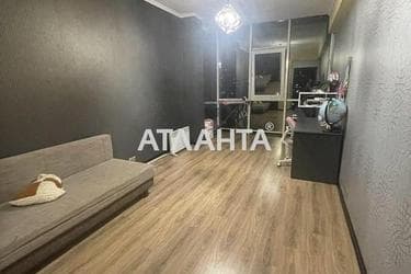 2-кімнатна квартира за адресою вул. Перлинна (площа 81 м²) - Atlanta.ua - фото 18