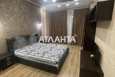 2-кімнатна квартира за адресою вул. Перлинна (площа 81 м²) - Atlanta.ua - фото 19