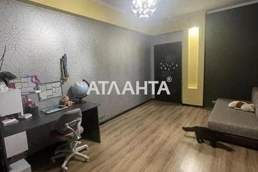 2-кімнатна квартира за адресою вул. Перлинна (площа 81 м²) - Atlanta.ua - фото 20