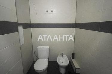 2-кімнатна квартира за адресою вул. Перлинна (площа 81 м²) - Atlanta.ua - фото 21