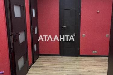 2-кімнатна квартира за адресою вул. Перлинна (площа 81 м²) - Atlanta.ua - фото 22