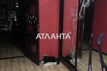 2-кімнатна квартира за адресою вул. Перлинна (площа 81 м²) - Atlanta.ua - фото 23