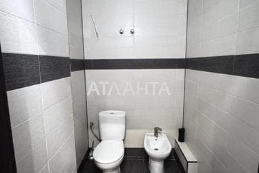2-комнатная квартира по адресу ул. Жемчужная (площадь 81 м²) - Atlanta.ua - фото 24