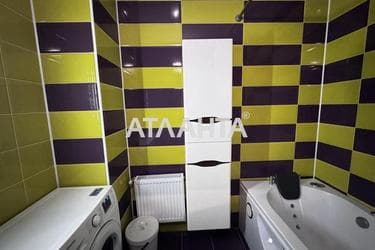 2-комнатная квартира по адресу ул. Жемчужная (площадь 81 м²) - Atlanta.ua - фото 25