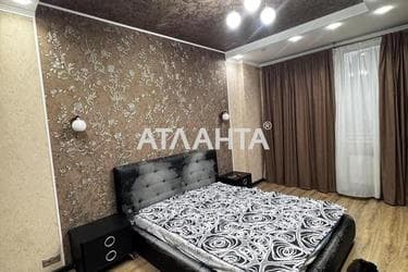 2-комнатная квартира по адресу ул. Жемчужная (площадь 81 м²) - Atlanta.ua - фото 30