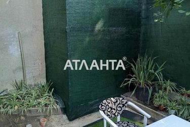 2-комнатная квартира по адресу ул. Промышленная (площадь 45 м²) - Atlanta.ua - фото 6
