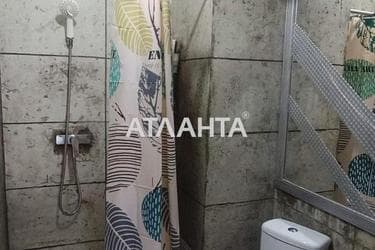 2-комнатная квартира по адресу ул. Промышленная (площадь 45 м²) - Atlanta.ua - фото 8