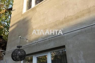 2-комнатная квартира по адресу ул. Промышленная (площадь 45 м²) - Atlanta.ua - фото 10