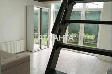 2-комнатная квартира по адресу ул. Промышленная (площадь 45 м²) - Atlanta.ua - фото 17