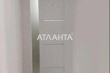 2-комнатная квартира по адресу ул. Промышленная (площадь 45 м²) - Atlanta.ua - фото 20