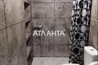 2-комнатная квартира по адресу ул. Промышленная (площадь 45 м²) - Atlanta.ua - фото 21