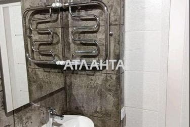 2-комнатная квартира по адресу ул. Промышленная (площадь 45 м²) - Atlanta.ua - фото 22