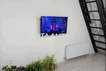 2-комнатная квартира по адресу ул. Промышленная (площадь 45 м²) - Atlanta.ua - фото 23