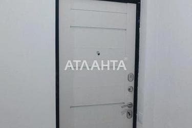 2-комнатная квартира по адресу ул. Промышленная (площадь 45 м²) - Atlanta.ua - фото 25