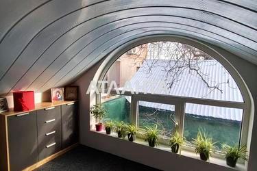 2-кімнатна квартира за адресою вул. Промислова (площа 45 м²) - Atlanta.ua - фото 18