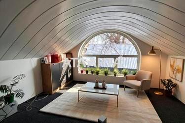 2-кімнатна квартира за адресою вул. Промислова (площа 45 м²) - Atlanta.ua - фото 16