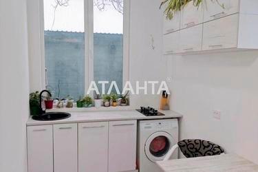 2-кімнатна квартира за адресою вул. Промислова (площа 45 м²) - Atlanta.ua - фото 22