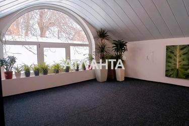 2-кімнатна квартира за адресою вул. Промислова (площа 45 м²) - Atlanta.ua - фото 19