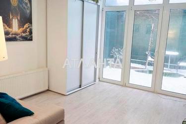 2-кімнатна квартира за адресою вул. Промислова (площа 45 м²) - Atlanta.ua - фото 20