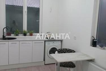 Дом по адресу ул. Промышленная (площадь 45 м²) - Atlanta.ua - фото 23