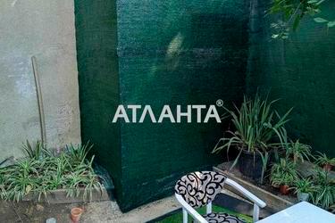 Дом по адресу ул. Промышленная (площадь 45 м²) - Atlanta.ua - фото 21