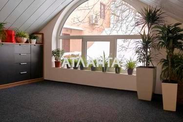 Дом по адресу ул. Промышленная (площадь 45 м²) - Atlanta.ua - фото 18