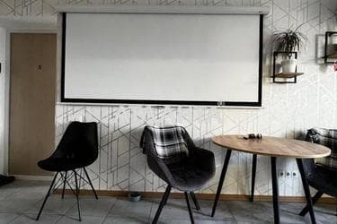 1-кімнатна квартира за адресою Травневий пров. (площа 37,5 м²) - Atlanta.ua - фото 14