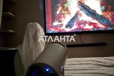 1-кімнатна квартира за адресою Травневий пров. (площа 37,5 м²) - Atlanta.ua - фото 16