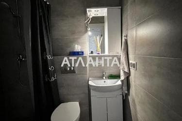 1-кімнатна квартира за адресою Травневий пров. (площа 37,5 м²) - Atlanta.ua - фото 17