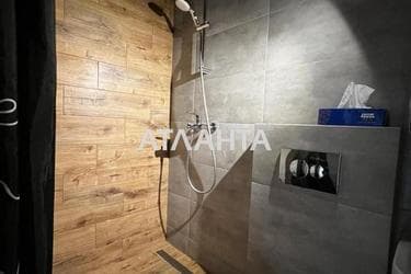 1-кімнатна квартира за адресою Травневий пров. (площа 37,5 м²) - Atlanta.ua - фото 18