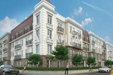 1-кімнатна квартира за адресою Травневий пров. (площа 37,5 м²) - Atlanta.ua - фото 19