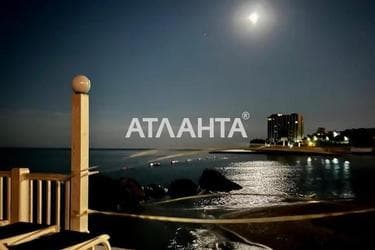 1-кімнатна квартира за адресою Травневий пров. (площа 37,5 м²) - Atlanta.ua - фото 21