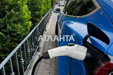 1-кімнатна квартира за адресою Травневий пров. (площа 37,5 м²) - Atlanta.ua - фото 22