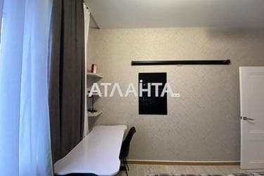 1-комнатная квартира по адресу Майский пер. (площадь 37,5 м²) - Atlanta.ua - фото 38