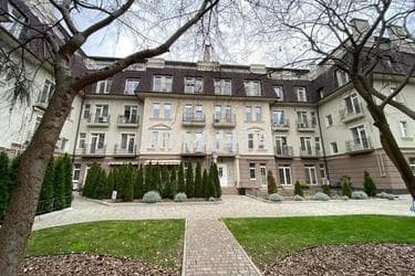 1-комнатная квартира по адресу Майский пер. (площадь 37,5 м²) - Atlanta.ua - фото 44