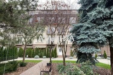 1-комнатная квартира по адресу Майский пер. (площадь 37,5 м²) - Atlanta.ua - фото 49