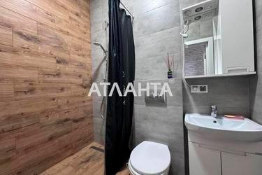 1-комнатная квартира по адресу Майский пер. (площадь 37,5 м²) - Atlanta.ua - фото 39