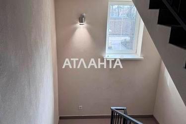 1-комнатная квартира по адресу Майский пер. (площадь 37,5 м²) - Atlanta.ua - фото 44