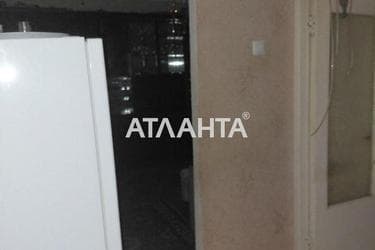 Багатокімнатна квартира за адресою вул. Руська (площа 77,2 м²) - Atlanta.ua - фото 9