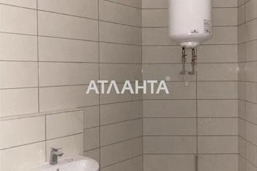 1-комнатная квартира по адресу Глушко ак. Пр. (площадь 40,5 м²) - Atlanta.ua - фото 16