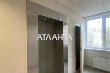 1-комнатная квартира по адресу Глушко ак. Пр. (площадь 40,5 м²) - Atlanta.ua - фото 19