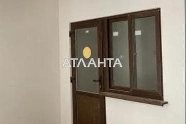 1-комнатная квартира по адресу Глушко ак. Пр. (площадь 40,5 м²) - Atlanta.ua - фото 17