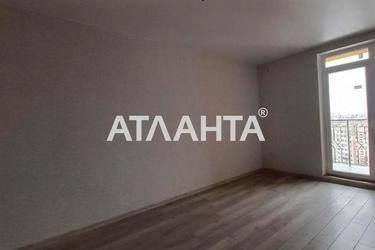 Об'єкт знятий з продажі - Atlanta.ua - фото 28