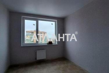 Об'єкт знятий з продажі - Atlanta.ua - фото 30